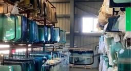 Замена автостекло антибилик стекло на всех автоүшін10 000 тг. в Алматы