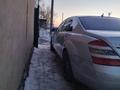 Mercedes-Benz S 500 2008 годаүшін6 000 000 тг. в Павлодар – фото 5