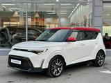 Kia Soul 2023 года за 8 000 000 тг. в Шымкент