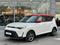 Kia Soul 2023 года за 9 490 000 тг. в Шымкент