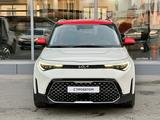 Kia Soul 2023 года за 8 000 000 тг. в Шымкент – фото 5