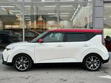 Kia Soul 2023 года за 8 000 000 тг. в Шымкент – фото 3