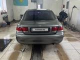 Mazda 626 1994 года за 1 680 000 тг. в Костанай – фото 5