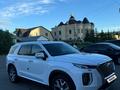 Hyundai Palisade 2020 года за 19 500 000 тг. в Астана – фото 3