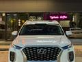 Hyundai Palisade 2020 года за 19 500 000 тг. в Астана