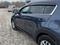 Kia Sportage 2020 года за 10 000 000 тг. в Астана