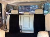 Lexus LX 470 1999 года за 5 500 000 тг. в Кордай – фото 5