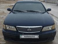 Nissan Maxima 1995 годаfor2 000 000 тг. в Актау