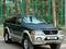 Mitsubishi Montero Sport 2000 годаүшін4 200 000 тг. в Алматы