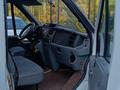 Ford  Transit 2008 года за 5 900 000 тг. в Кокшетау – фото 7