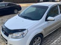 Chevrolet Nexia 2020 года за 4 600 000 тг. в Актобе