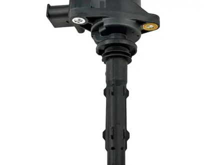 Катушка зажигания Mercedes M272 / M273 за 9 800 тг. в Астана – фото 4