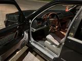 Mercedes-Benz S 300 1991 года за 4 000 000 тг. в Талдыкорган – фото 3