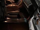 Mercedes-Benz S 300 1991 года за 4 000 000 тг. в Талдыкорган – фото 2