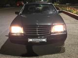 Mercedes-Benz S 300 1991 года за 4 000 000 тг. в Талдыкорган – фото 5