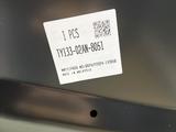 Капот на Тойота Камри 70 75 2017-2023 за 85 000 тг. в Актобе – фото 5