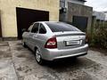 ВАЗ (Lada) Priora 2172 2012 годаfor2 100 000 тг. в Атырау – фото 5