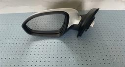 Боковые зеркала для китайских авто за 2 700 тг. в Шымкент
