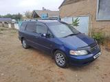 Honda Odyssey 1996 годаүшін2 300 000 тг. в Жанатас – фото 2