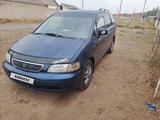 Honda Odyssey 1996 годаүшін2 300 000 тг. в Жанатас – фото 3