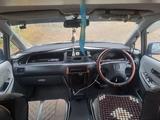 Honda Odyssey 1996 годаүшін2 300 000 тг. в Жанатас – фото 4
