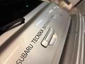 Subaru Forester 1998 года за 2 000 000 тг. в Алматы – фото 3