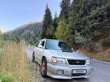 Subaru Forester 1998 года за 2 000 000 тг. в Алматы