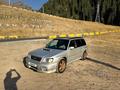 Subaru Forester 1998 года за 2 000 000 тг. в Алматы – фото 2