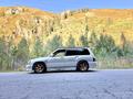 Subaru Forester 1998 года за 2 000 000 тг. в Алматы – фото 4