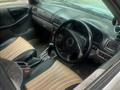Subaru Forester 1998 года за 2 000 000 тг. в Алматы – фото 9