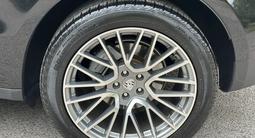 Porsche Macan 2014 годаүшін13 000 000 тг. в Алматы – фото 4
