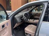 Li L7 Pro 2025 года за 29 200 000 тг. в Алматы – фото 2