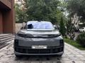 Li L7 Pro 2025 года за 24 900 000 тг. в Алматы – фото 11