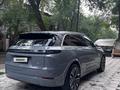 Li L7 Pro 2025 года за 24 900 000 тг. в Алматы – фото 7