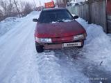 ВАЗ (Lada) 2110 1999 года за 300 000 тг. в Астраханка – фото 3