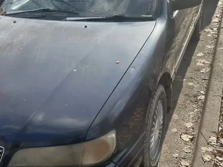 Nissan Cefiro 1995 года за 1 600 000 тг. в Алматы – фото 2