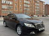 Toyota Camry 2013 годаfor8 900 000 тг. в Кызылорда