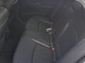 Hyundai Sonata 2012 года за 7 000 000 тг. в Алматы – фото 2
