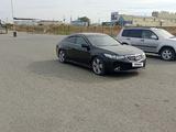 Honda Accord 2011 годаүшін6 000 000 тг. в Уральск