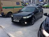 Honda Accord 2011 года за 6 000 000 тг. в Уральск – фото 4