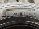 Pirelli Scorpionүшін25 000 тг. в Алматы – фото 3