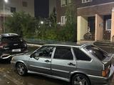 ВАЗ (Lada) 2114 2014 года за 950 000 тг. в Павлодар