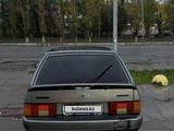 ВАЗ (Lada) 2114 2014 года за 950 000 тг. в Павлодар – фото 2