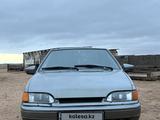 ВАЗ (Lada) 2114 2014 года за 950 000 тг. в Павлодар – фото 3