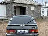 ВАЗ (Lada) 2114 2014 года за 950 000 тг. в Павлодар – фото 5