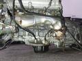 Двигатель АКПП 3UZ 3UZ-FE 4.3 Toyota Lexus V8 5ст за 900 000 тг. в Караганда – фото 4