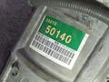 Двигатель 3UZ 3UZ-FE 4.3 Toyota Lexus V8 5стүшін900 000 тг. в Караганда – фото 8