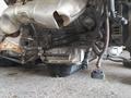 Двигатель АКПП 3UZ 3UZ-FE 4.3 Toyota Lexus V8 5ст за 900 000 тг. в Караганда – фото 9