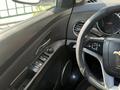 Chevrolet Cruze 2013 годаүшін3 800 000 тг. в Тараз – фото 13