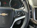 Chevrolet Cruze 2013 годаүшін3 800 000 тг. в Тараз – фото 15